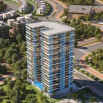 Apartments-For-Sale min