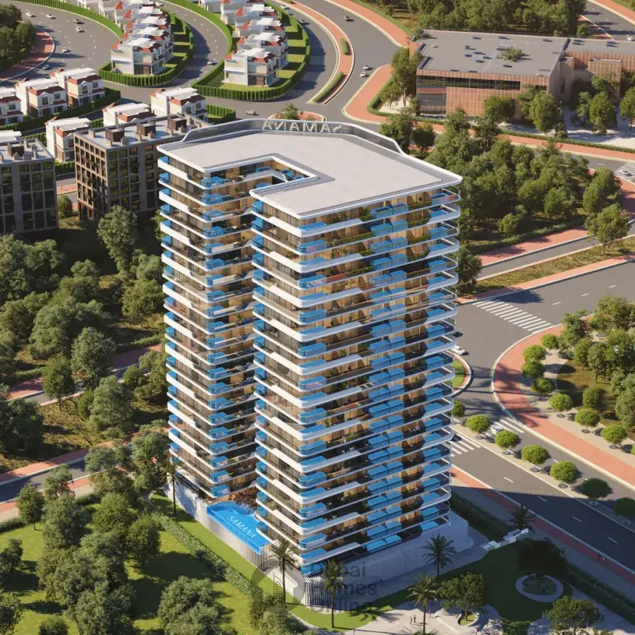 Apartments-For-Sale min